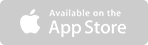 app-1