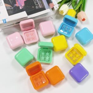 Beauty-Products-32-PCS-Star-Mirror-Box-Pimple-Patches-for-Face