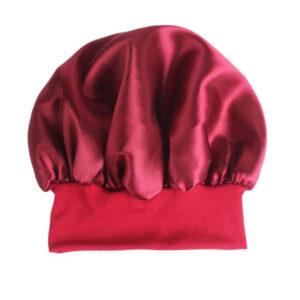 Custom-Logo-Bonnets-and-Satin-Hair-Wraps-Wide-Band-Satin-Bonnet-Sleep-Cap-Silk-Turban-Elastic-Curly-Hair-Bonnets-Satin-Femme