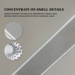 Customized-Nano-Glass-Nail-File-with-Logo-for-Natural-Shine