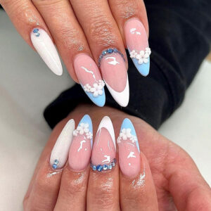 Handmade-Luxury-Press-on-Nails-Reusable-Salon-Quality-False-Nails-for-Women