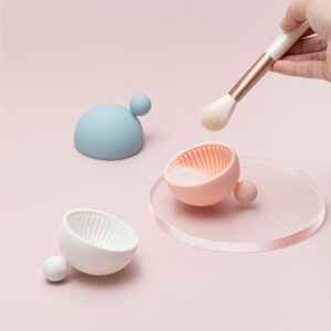 Silicone-Makeup-Brush-Cleaner-Pad-Cosmetic-Brushes-Cleaner-Mat