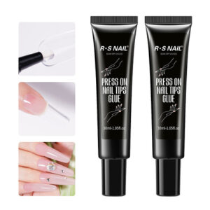 Salon Nail Kit