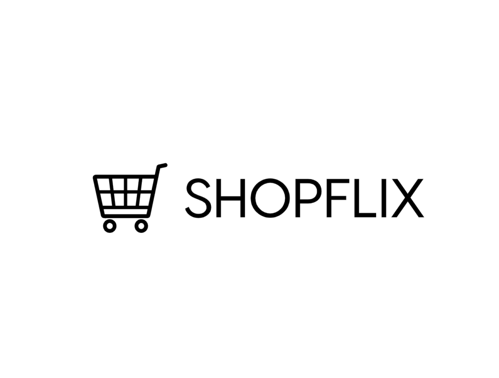 shopflix-logo